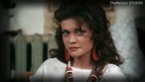 В 18 ЛЕТ ОНА СТАЛА ЖЕНОЙ 46-ЛЕТНЕГО РЕЖИССЁРА И НЕ ПОЖАЛЕЛА! Как сейчас живёт актриса Анна Назарьев