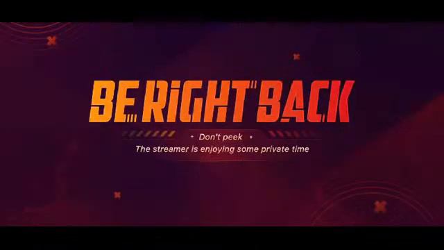 live free fire DJ Alok redeem code and 520 dimond giveaway join fast смотреть онлайн