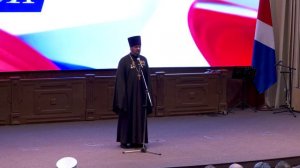 Спецпроект «Портрет Героя»