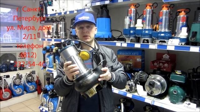 МСМ-Костя.wmv смотреть онлайн