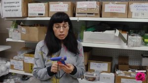 Основные инструменты для работы с изолоном фоамираном