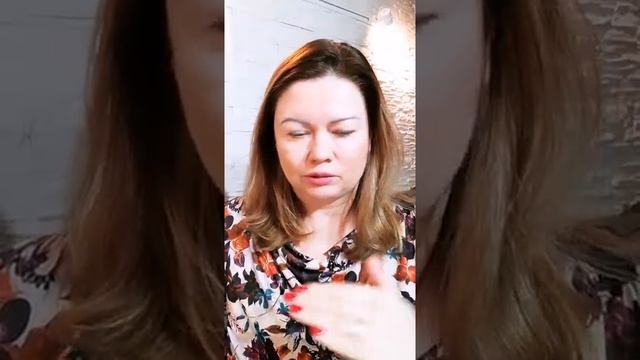 Касты. Отношения с родителями. Страхи. Эфир Елены Шубиной.