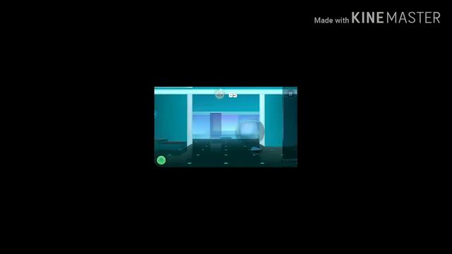 Игра шарики смотреть онлайн