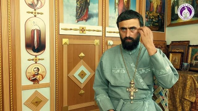 Как искупить грех аборта и связи с женатым мужчиной? смотреть онлайн