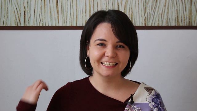 Алсу Хафиз - сильная и независимая татарочка, о мужчинах, отношениях и одиночестве | 15 СОРАУ #2 смотреть онлайн