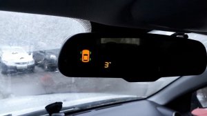 Колеса без датчиков давления. Откуда берутся данные?