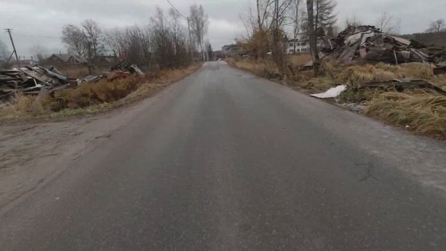 ДОРТЕСТ - ПОКРЫШКИ Continental Terra Speed 40-622 и КРЫЛЬЯ SKS Speedrocker 28 на Author Aura XR 202 смотреть онлайн