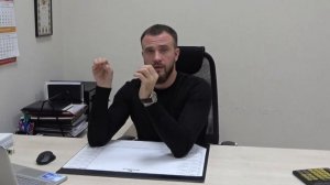 ?Как выбраться из долгов: пошаговый разбор. Как избавиться от кредитов. Как отдать долги