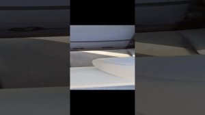 Хонда Фрид.mp4