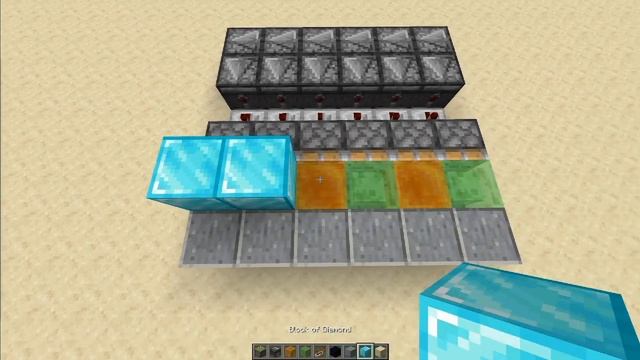 MINECRAFT 1.17.1 DUPLICATION GLITCH!!!! [ WORKING AS OF LASTEST RELEASE 2021 ] смотреть онлайн