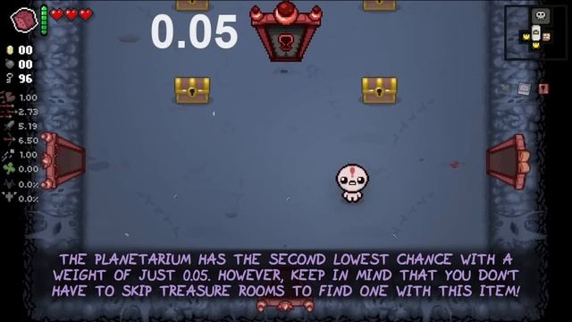 A NEW "Options" Item!!! - Too Many Options (Fiend Folio) смотреть онлайн