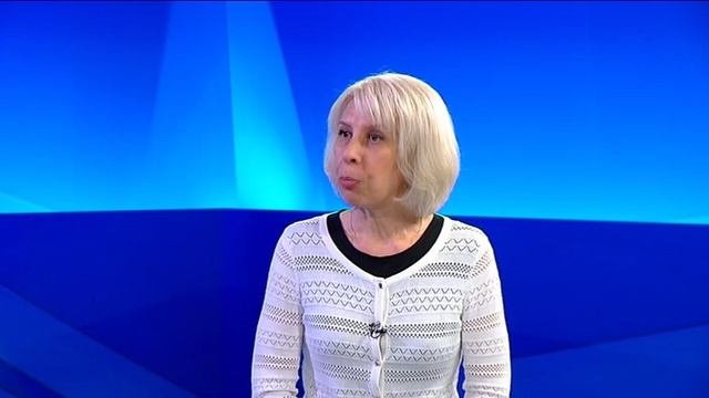 Правовой всеобуч: как правильно организовать процедуру банкротства