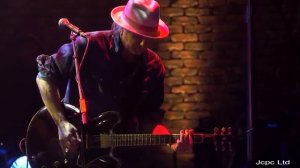 Tom Jones “Delilah” Live On Soundstage 2017 Full HD [Mpgun.com]