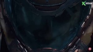 #doometernal #doom #fightlikehell  DOOM ETERNAL RAP by JT Music (feat. Andrea Storm Kaden) {1 hour}