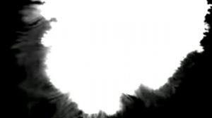 brush stroke - мазок кисти 4