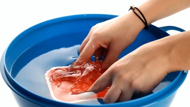 Kompaktusy Moscow смотреть онлайн