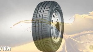 Зимние шины sailun endure wsl1 195/70 r15 104/102r Отзывы Обзор