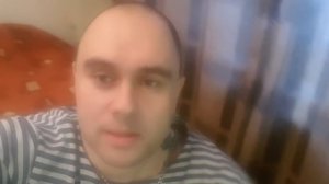 Ауди А8 блок управления не выходит на связь.