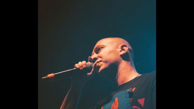 Oxxxymiron x Porchy type beat - By Me | бит в стиле oxxxymiron.mov