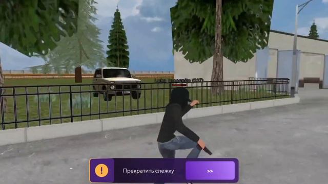 ПУТЬ 8 ОПГ на МАТРЕШКА РП - САМОЕ УДАЧНОЕ ОГРАБЛЕНИЕ на MATRESHKA RP смотреть онлайн