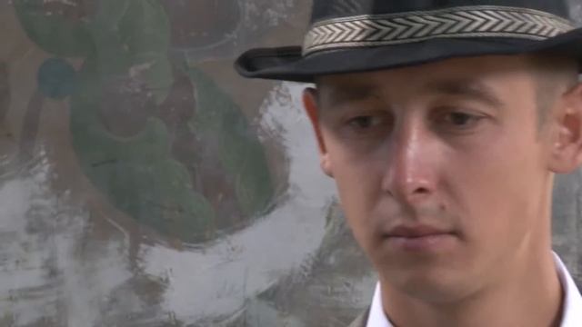 ганстерская сделка смотреть онлайн