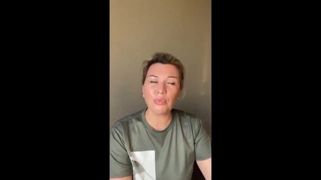 Слова. Создание слов. Мат. Колыбельная для детей. Метал и рок. Молитва. Что такое молитвослов. смотреть онлайн