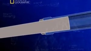 Инженерные идеи Виадук Мийо  Millau Sky Bridge