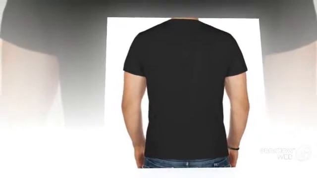 Мужская футболка Свобода, равенство (Купить в МирМаек.РФ) смотреть онлайн