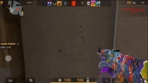 ТОП САМЫХ ДЕШЁВЫХ ЛЕГЕНДАРОК в STANDOFF 2 ! ЛУЧШИЕ СКИНЫ в СТАНДОФФ 2