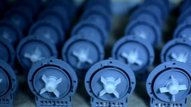 Ремонт стиральных машин в Самаре 277 20 78.mpg смотреть онлайн