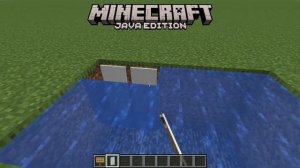 20 ГЛАВНЫХ ОТЛИЧИЙ МАЙНКРАФТ БЕДРОК ОТ ДЖАВА!