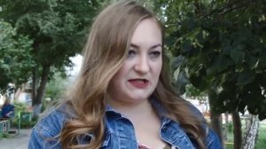 Собака укусила ребенка