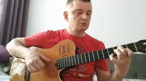 Боби Боба