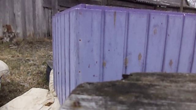 Весенняя подкормка Пчел . Сироп 1:1 смотреть онлайн