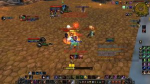 DRUIDA FERAL PVP 3.3.5 ARENAS 2V2 | Wow Aura | Wow 3.3.5 | (Parte 12)