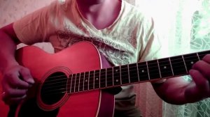 Странное Рождество Агата Кристи, саунд трек из КФ Сестры