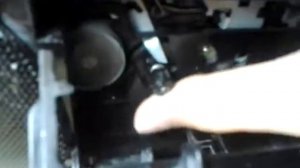 Обзор китайской магнитолы toxi