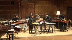 Kyoto - John Psathas