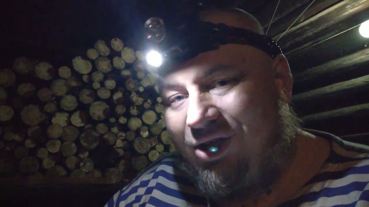 Мир в труху? смотреть онлайн