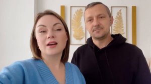 С праздником, со светлой ПАСХОЙ ХРИСТОС ВОСКРЕС