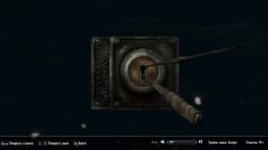 Skyrim SE ч79 Добрался до Виндхельма