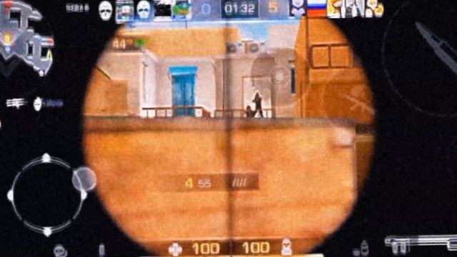 Я бронза в 4 пальца?|знаю мало киллов не успел сделать смотреть онлайн