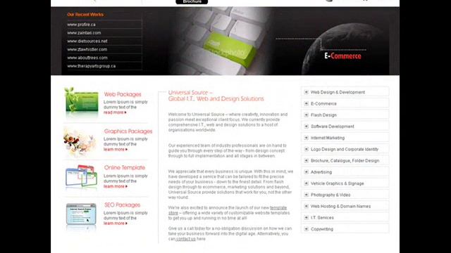 Hire PHP Programmer | Professional PHP Developer | Hire Wordpress developer | Hire Joomla Developer