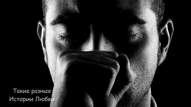 Продавец цветов подарил бедной девочке венок на могилу матери, а когда увидел фото той, то обомлел смотреть онлайн