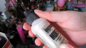 ФАВОРИТЫ ДЕКОРАТИВНОЙ КОСМЕТИКИ _ ВЕСНА 2019 | 26 мая 2019 г