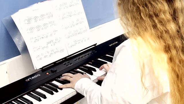 ТО, ЧТО ВАЖНО// Педагоги о педагогах и профессиональном пути: год педагога и наставника 2023 смотреть онлайн