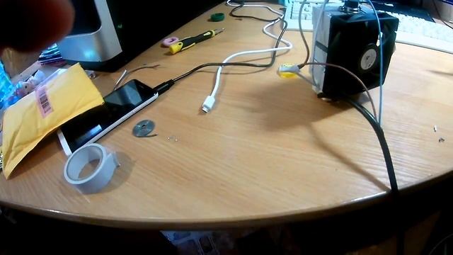 Бюджетный вариант светодиодной лампы для растений 50вт смотреть онлайн