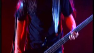 Slayer - Postmortem/Raining Blood (War at the Warfield)