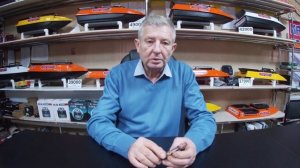 По просьбе подписчиков.Еще раз,почему ловится на прикормочный корабль.