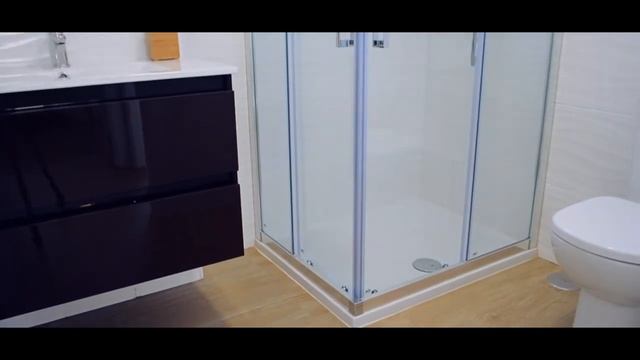 Квартиры в Испании у моря/Недвижимость в Испании/Купить квартиру в Испании/Квартиры в Испании.